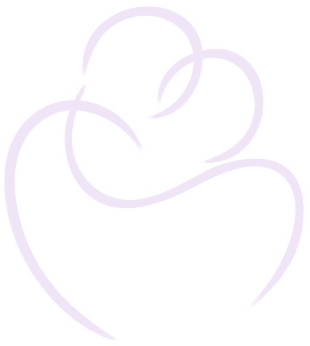 Logotipo de Lucía Fernández Riesco
